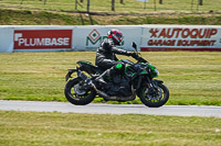 brands-hatch-photographs;brands-no-limits-trackday;cadwell-trackday-photographs;enduro-digital-images;event-digital-images;eventdigitalimages;no-limits-trackdays;peter-wileman-photography;racing-digital-images;snetterton;snetterton-no-limits-trackday;snetterton-photographs;snetterton-trackday-photographs;trackday-digital-images;trackday-photos